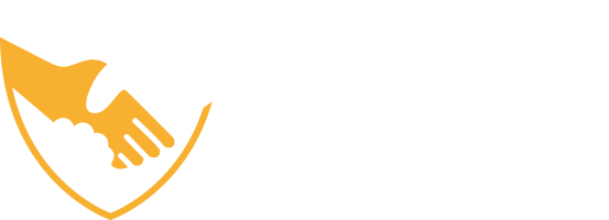 Logo Más Pro