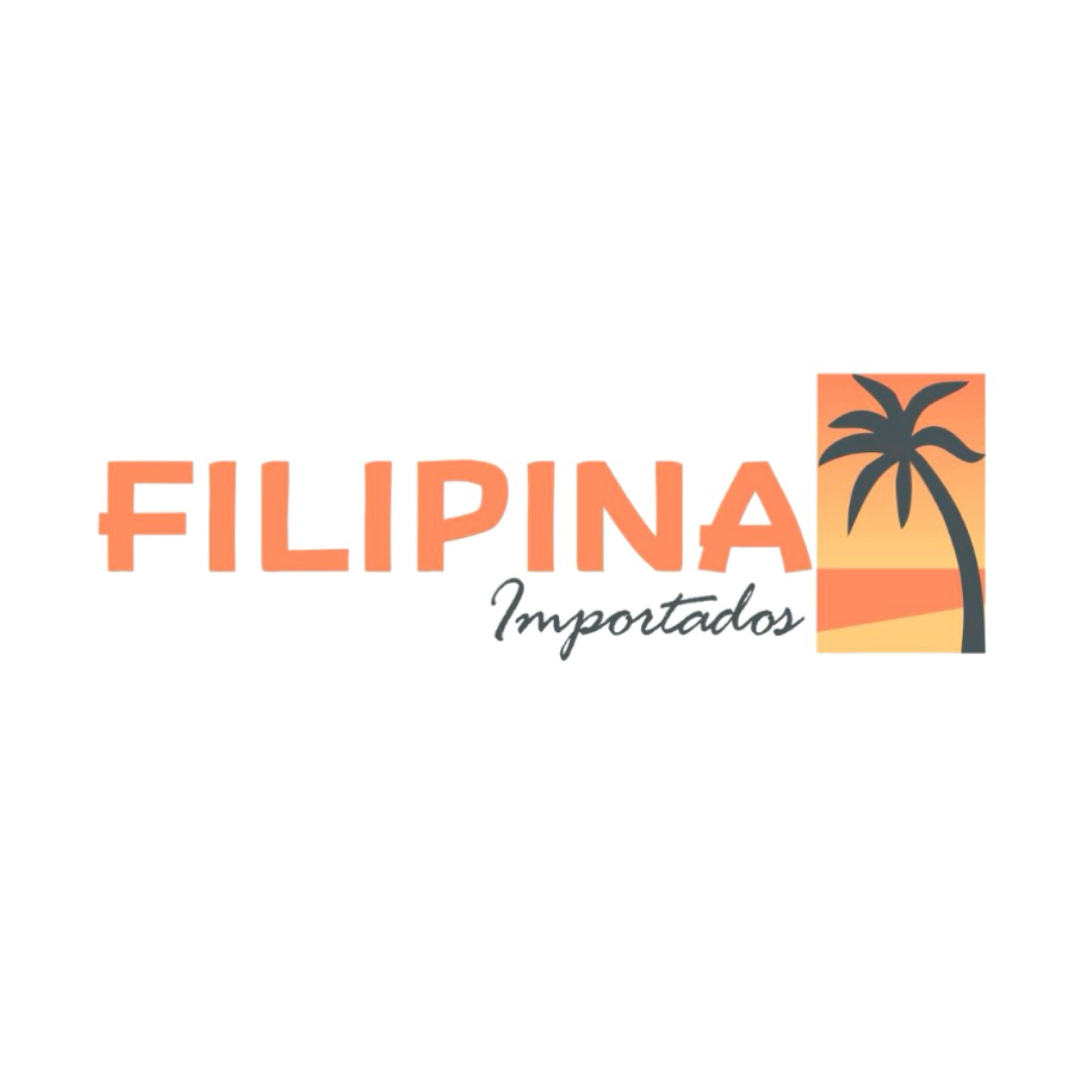 Foto tienda