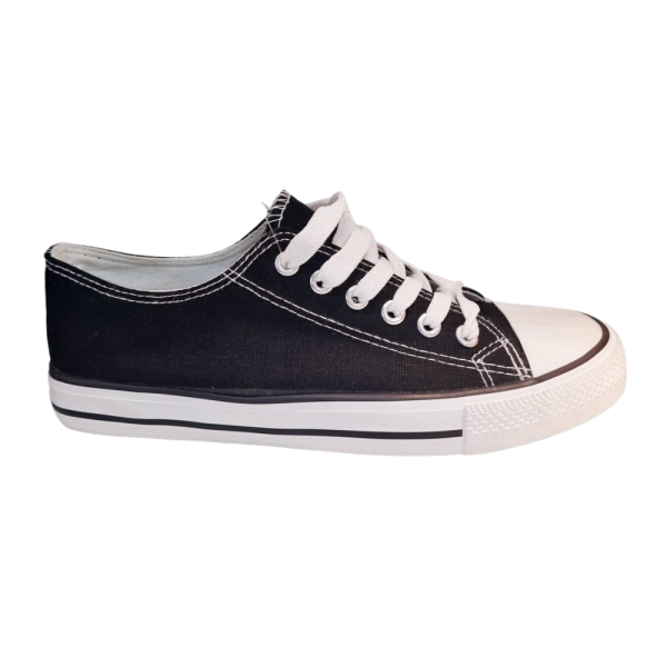 TENIS ALESTAN UNISEX CALCE 36 AL 41