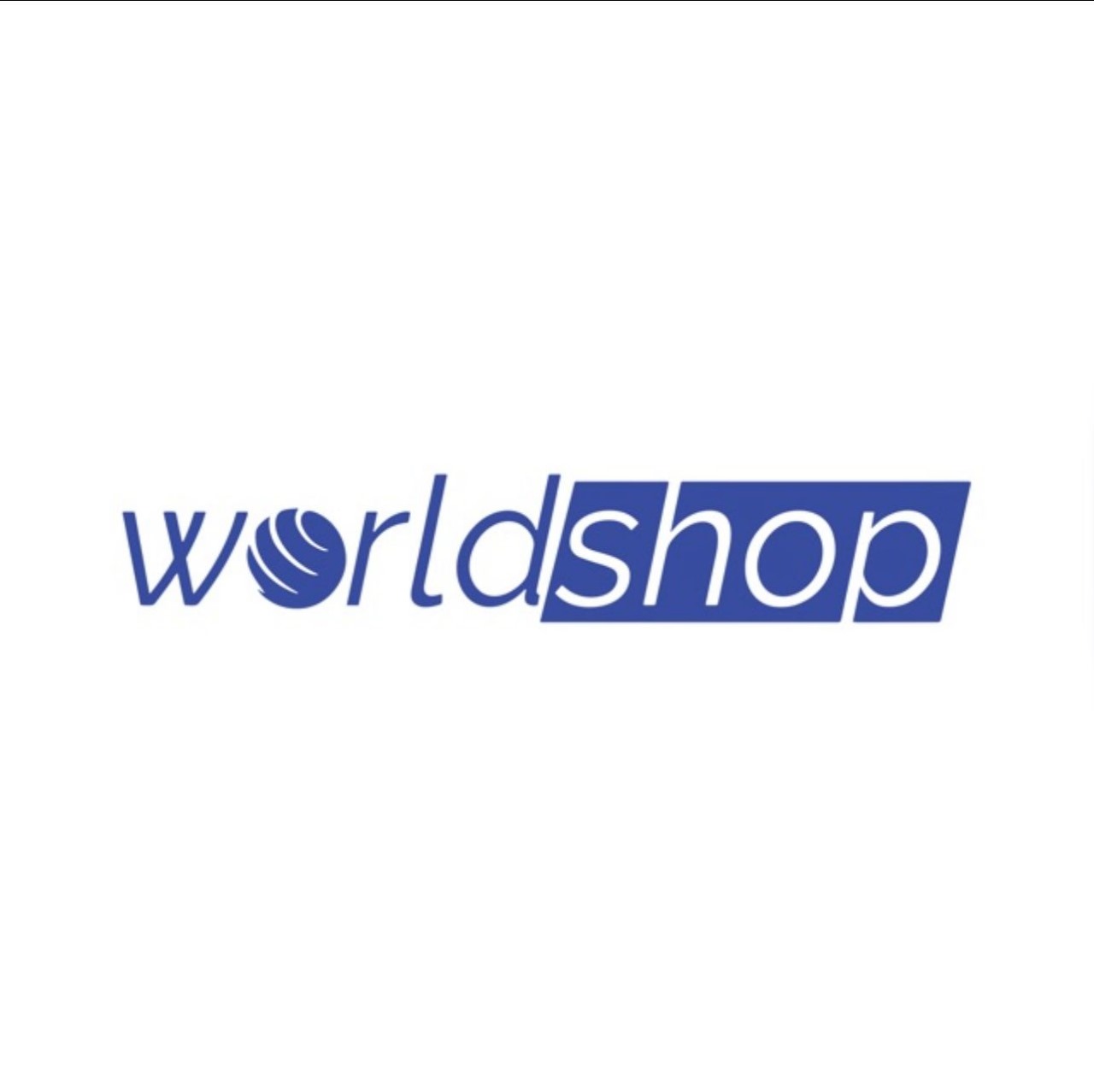 Foto tienda