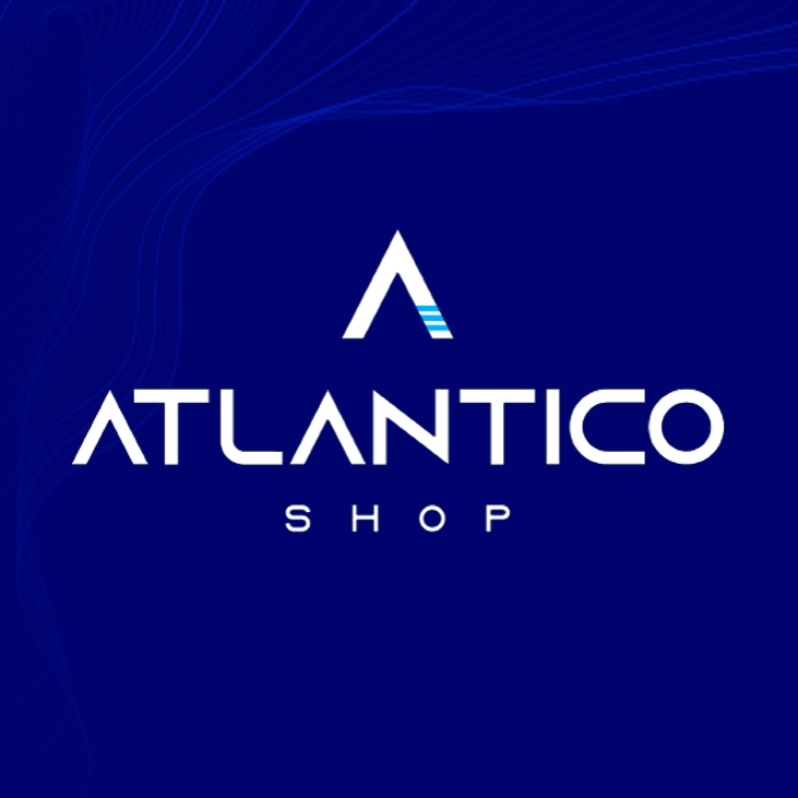 Foto tienda
