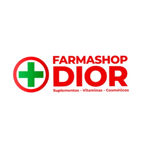 Foto tienda