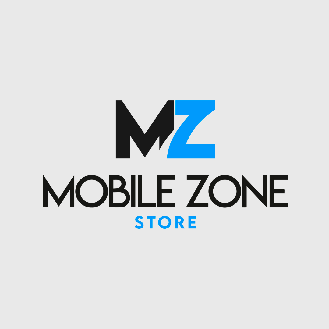 Foto tienda