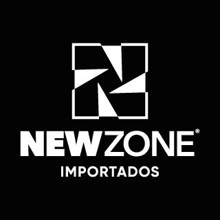NewZone