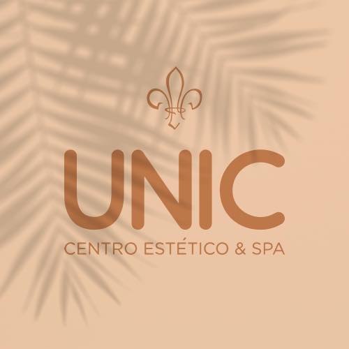 Unic Spa