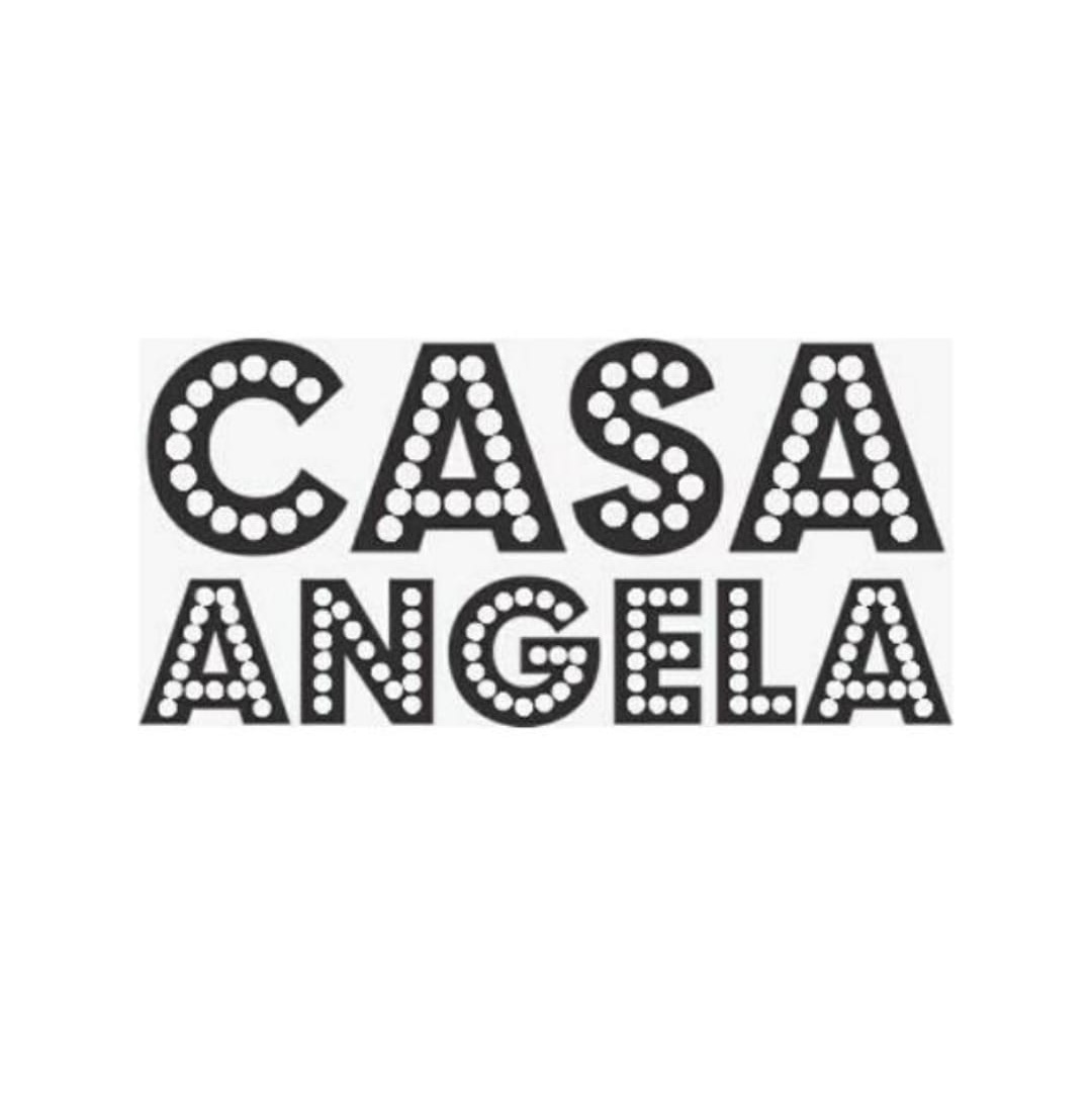 Foto tienda