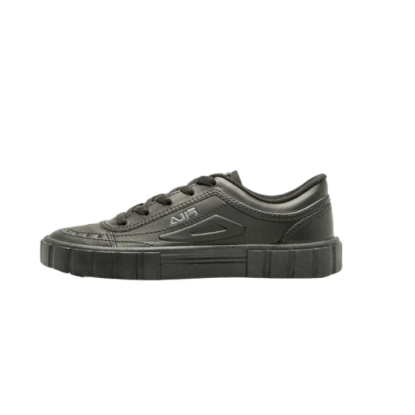 FILA KIDS CLASSIC COURT