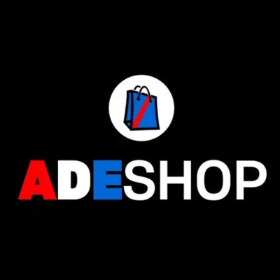 ADE Shop