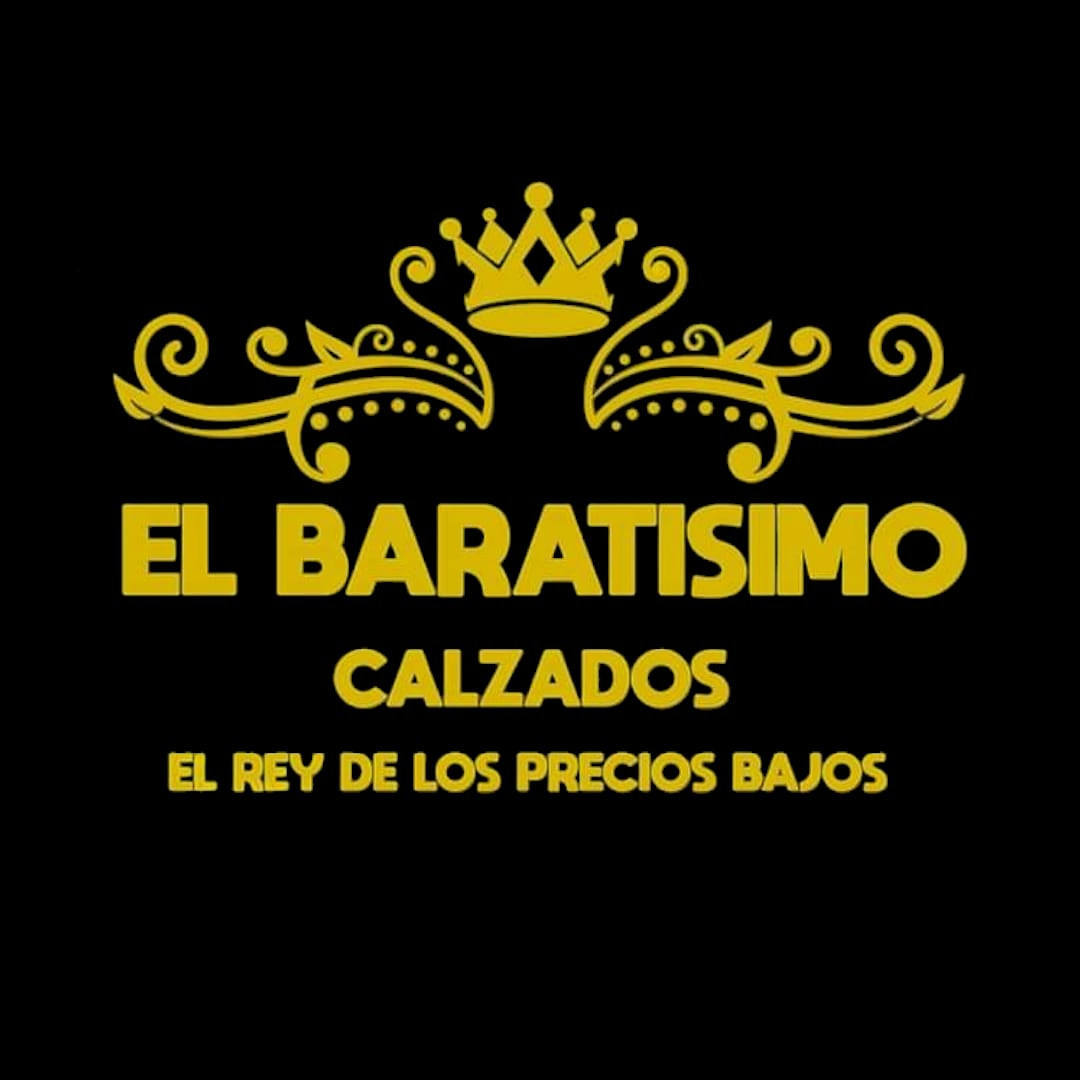 Foto tienda