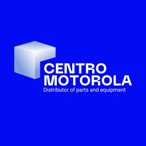 Foto tienda
