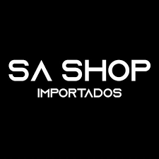 S.A Shop